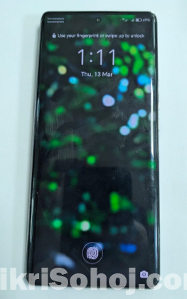 Honor x9a 8/256